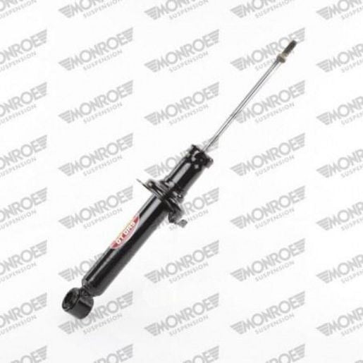 Monroe GT Gas Shock Absorber 35-0434