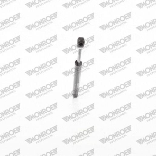 Monroe Max-Lift Tailgate Gas Strut Support Suits Without Spoiler ML4447
