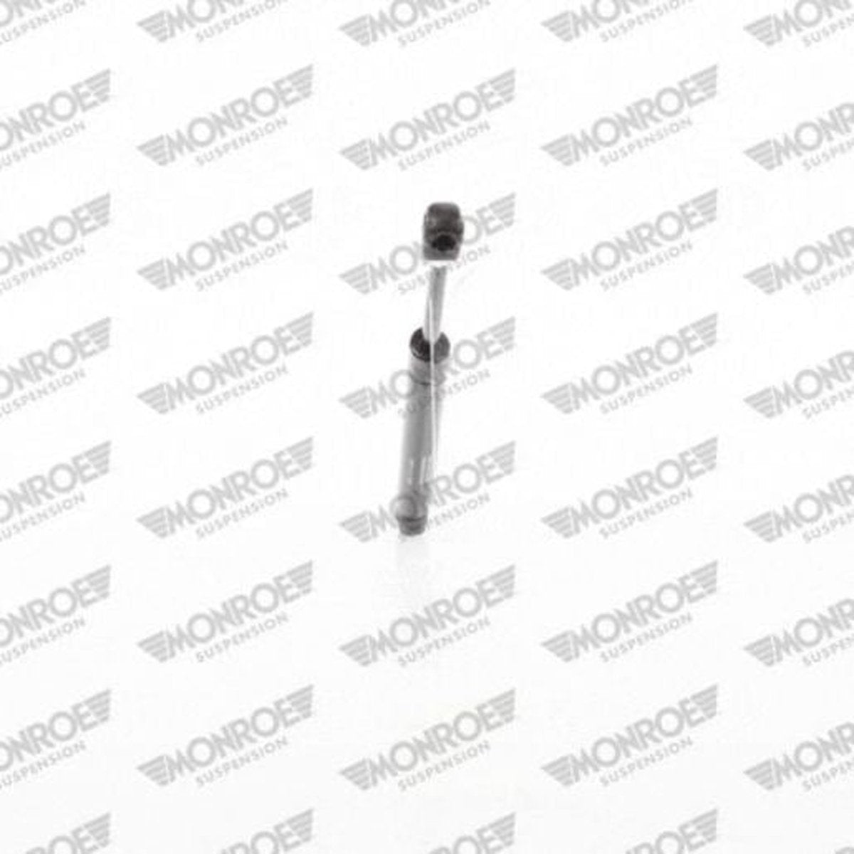 Monroe Max-Lift Tailgate Gas Strut Support Suits Without Spoiler ML4447