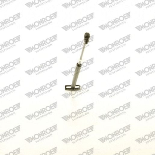 Monroe Max Lift Gas Strut ML4456
