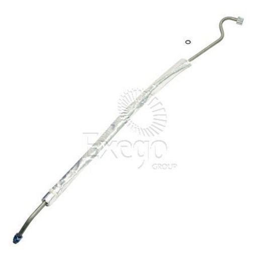 Kelpro Power Steering Hose HPS064