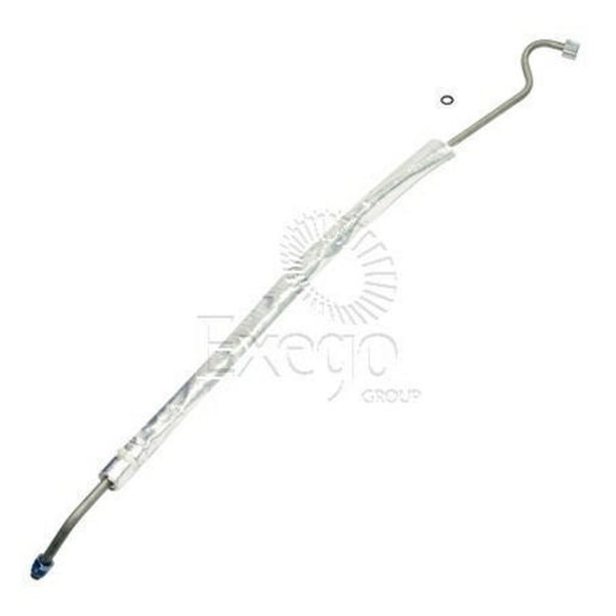 Kelpro Power Steering Hose HPS064