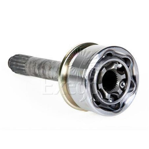 Road Tech Cv Joint RCV802