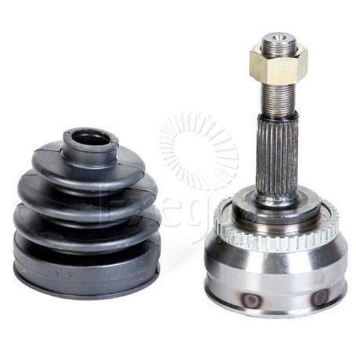 Road Tech Cv Joint RCV821