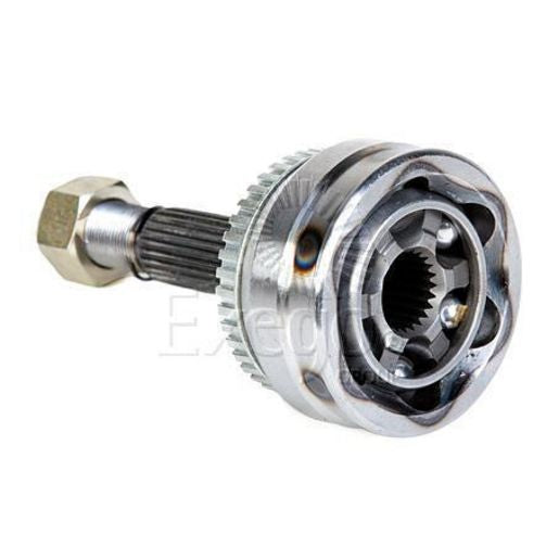 Road Tech Cv Joint RCV821