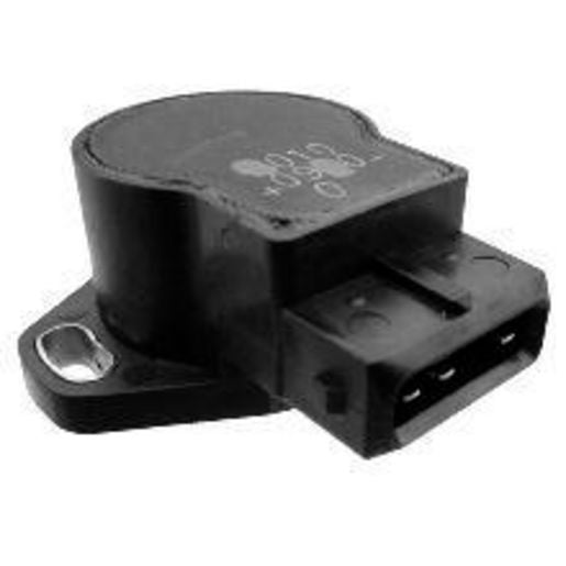 Goss Throttle Position Sensor TPS038