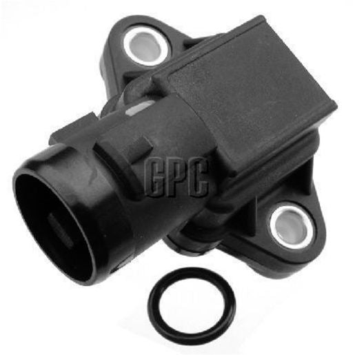 ACA MAP Sensor 9M132N