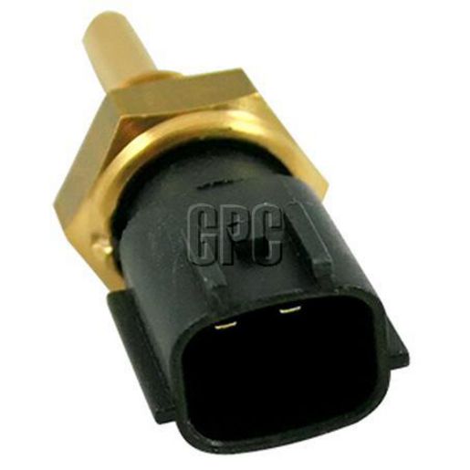 Goss Coolant Temp Sensor CS830