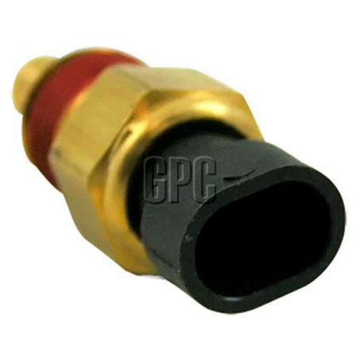 Goss Coolant Temp Sensor CS824