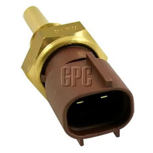 Goss Coolant Temp Sensor CS820