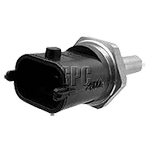 Goss Coolant Temp Sensor CS851