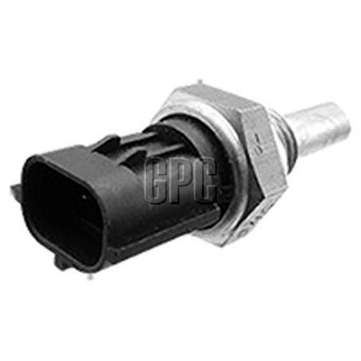 Goss Coolant Temp Sensor CS837