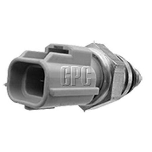 Goss Coolant Temp Sensor CS849