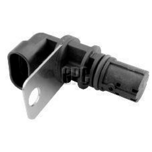 ACA Crank Angle Sensor 2CS4055N