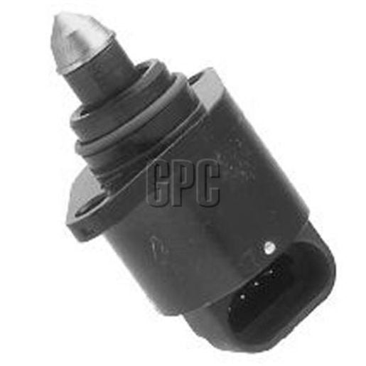 ACA Air Idle Control Valve IAC407