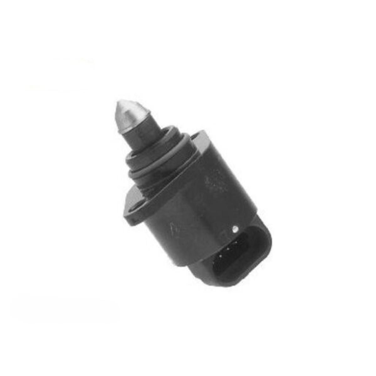 GOSS Idle Speed Control Valve IAC409