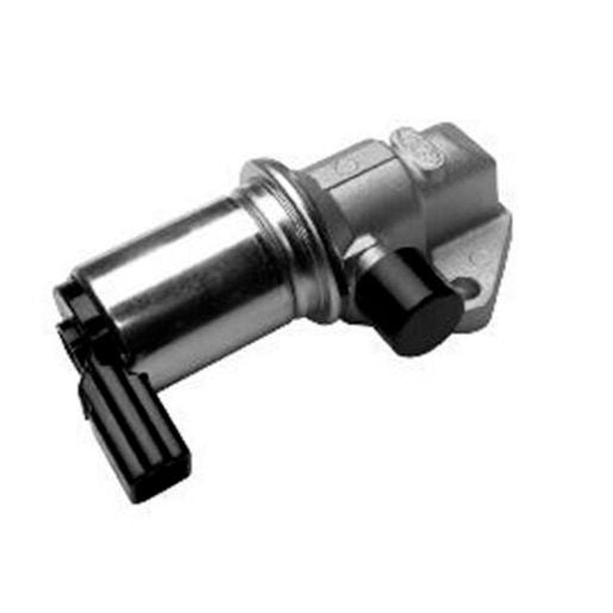 GOSS Idle Speed Control Valve IAC424