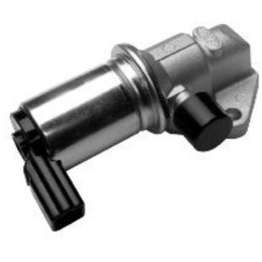 GOSS Idle Speed Control Valve IAC424