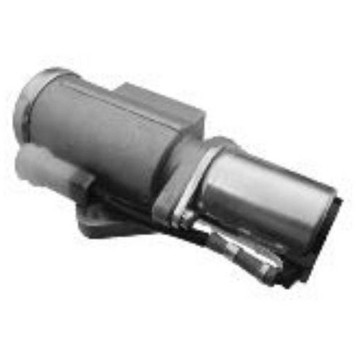 GOSS Idle Speed Control Valve IAC421