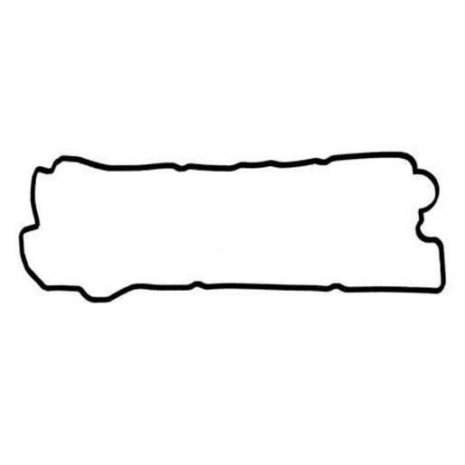ACL Valve Cover Gasket JN829