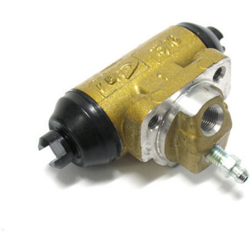 Bosch Brake Wheel Cylinder Pair JB2453G