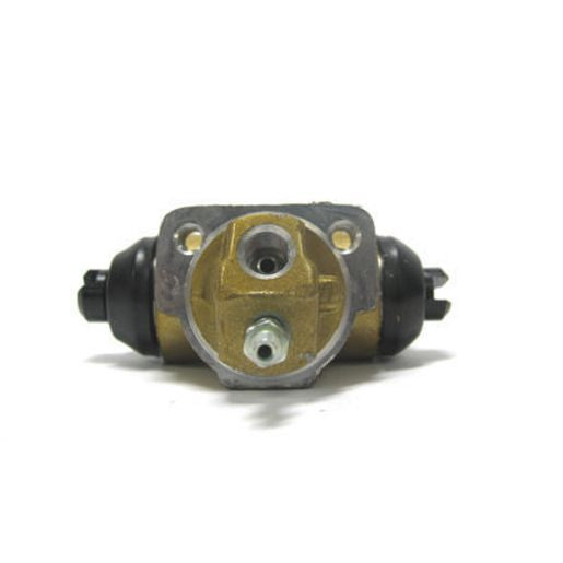 Bosch Brake Wheel Cylinder Pair JB2453G