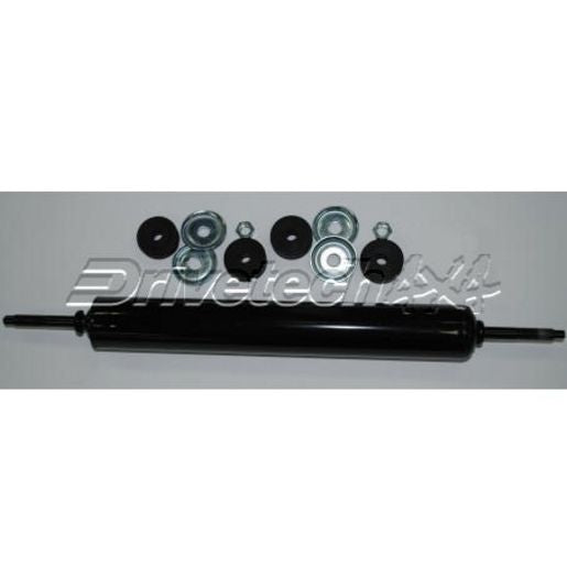 Maxi Trac Steering Damper MTD016