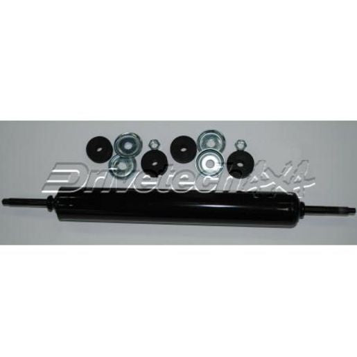Maxi Trac Steering Damper MTD016