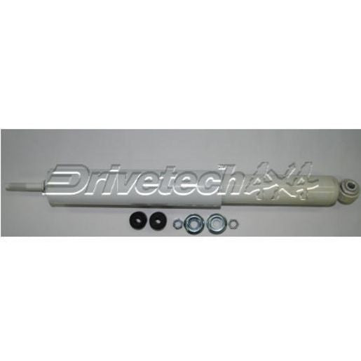 Maxi Trac Steering Damper MTD032
