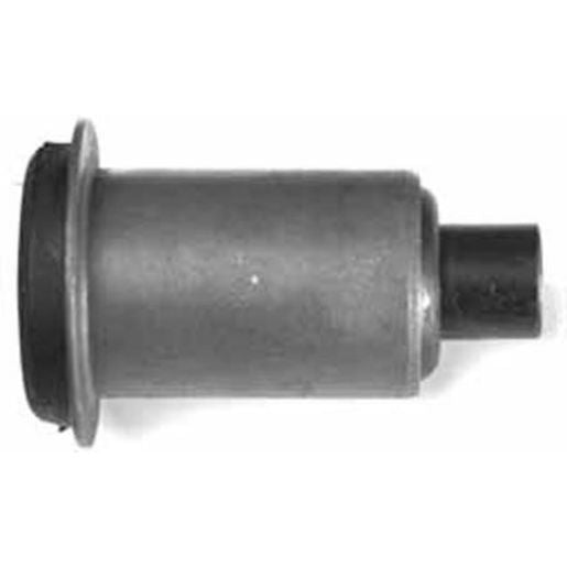 Kelpro Spring Shackle Bush 27282