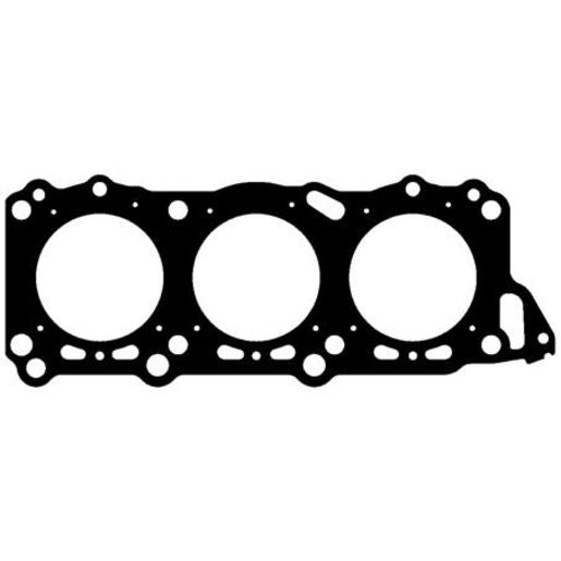 ACL Cylinder Head Gasket BS910