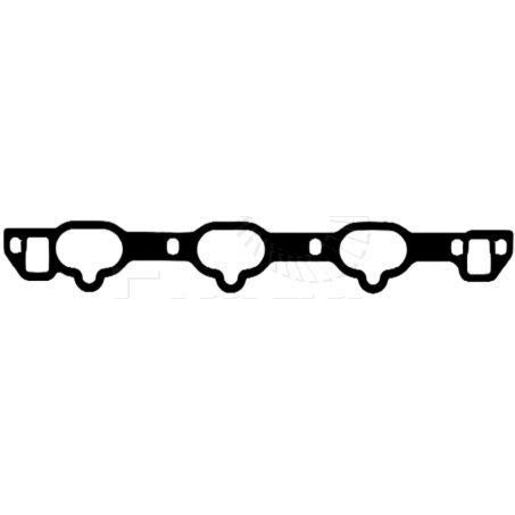 ACL Manifold Gasket JC925