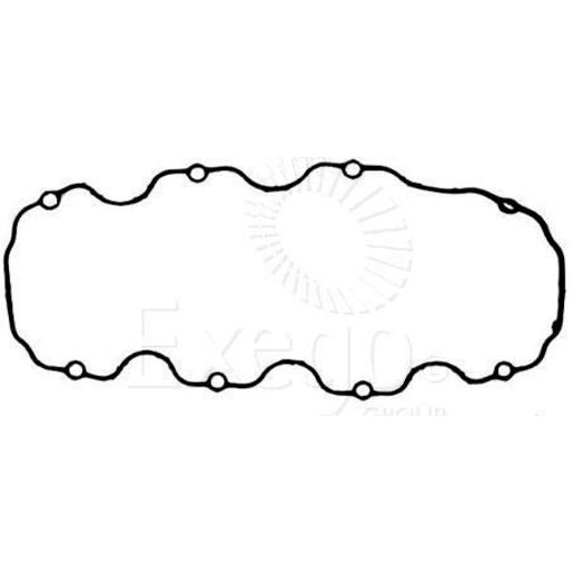 ACL Valve Cover Gasket JM5067