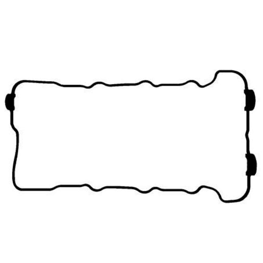 ACL Valve Cover Gasket JN798