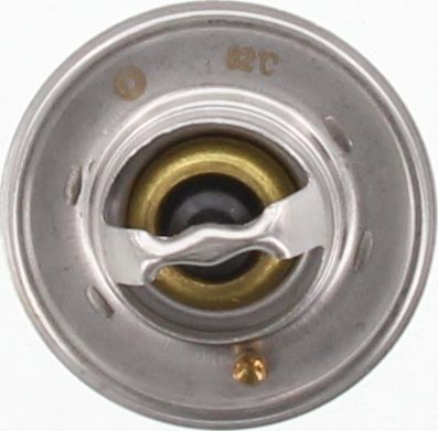 Dayco Thermostat DT67A