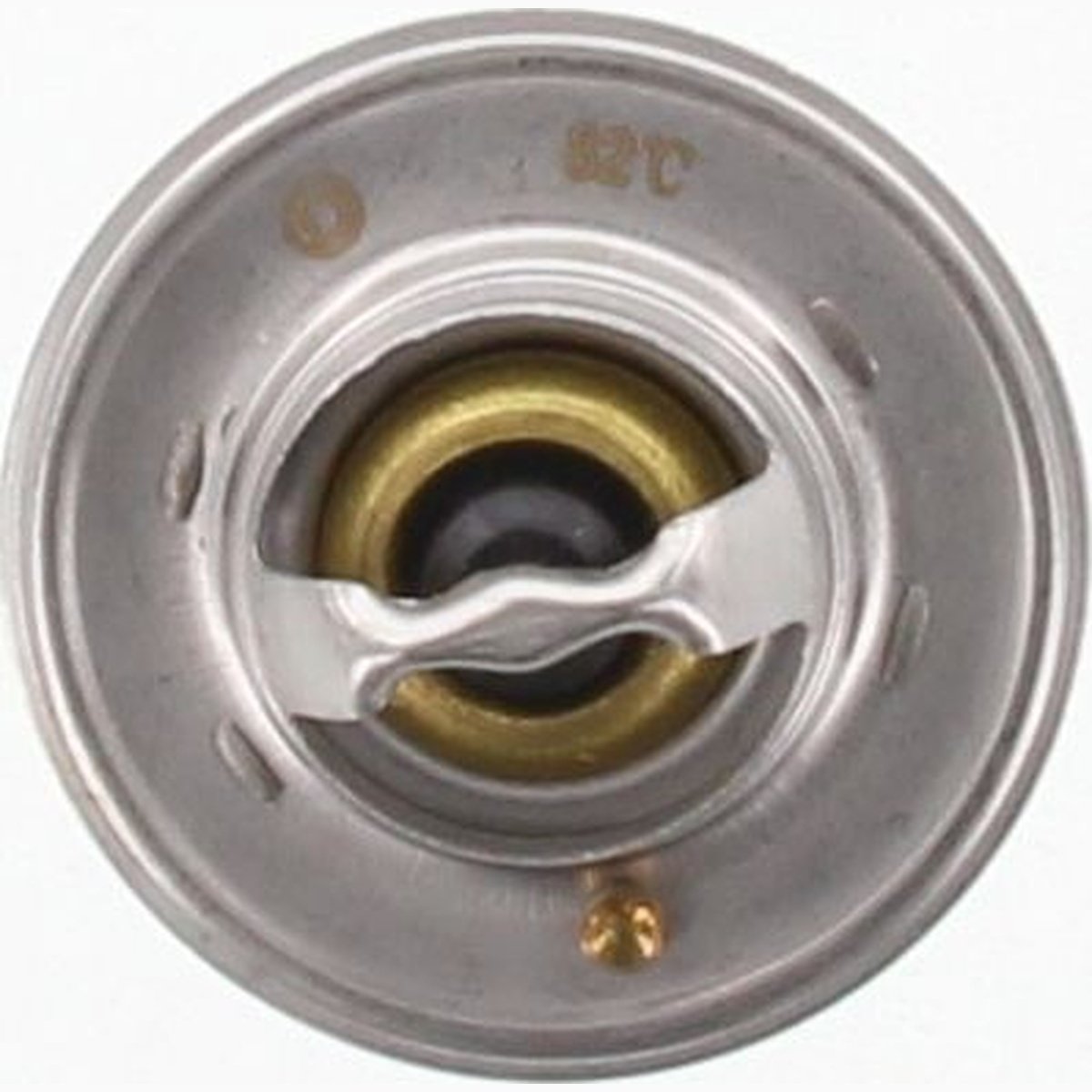 Dayco Thermostat DT67A