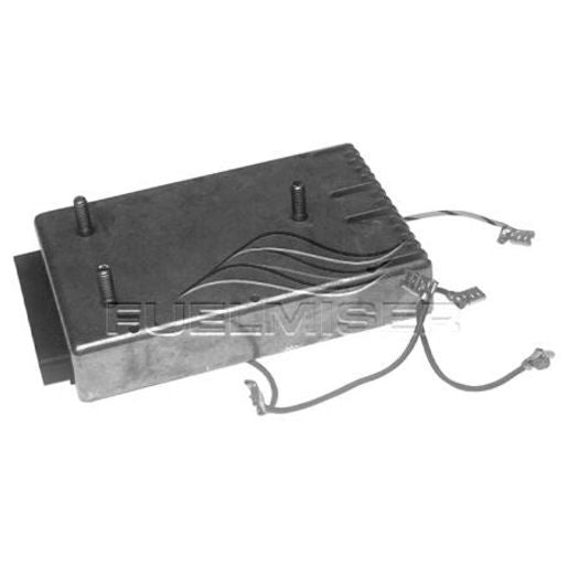 Fuelmiser Ignition Module CM407