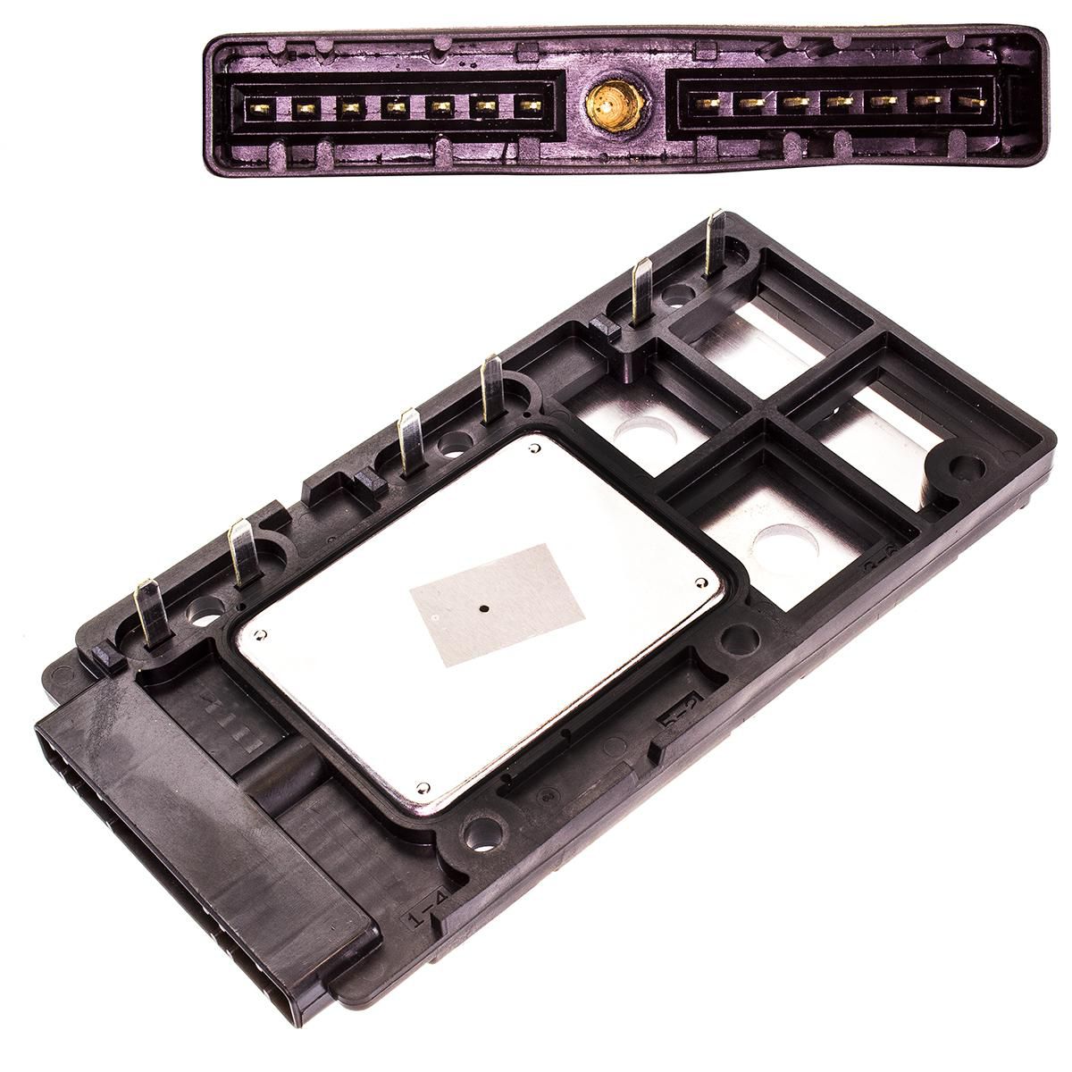 OEX Ignition Module Delphi OM414