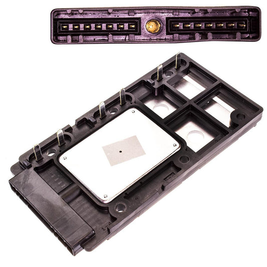 OEX Ignition Module Delphi OM414