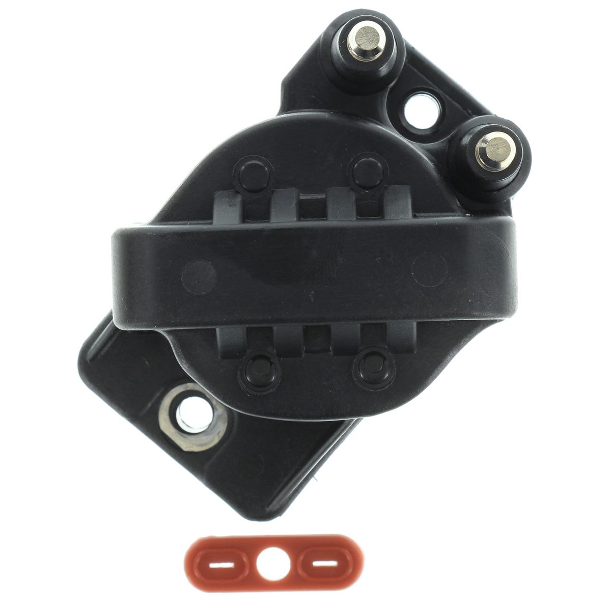 Fuelmiser Ignition Coil Standard CC208