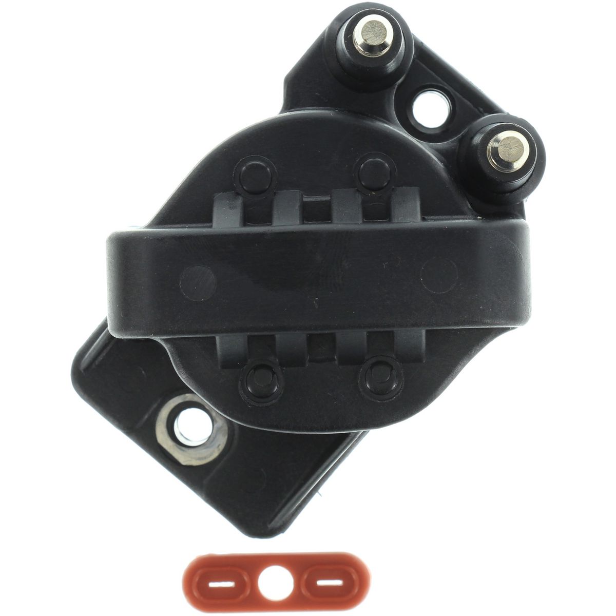 Fuelmiser Ignition Coil Standard CC208