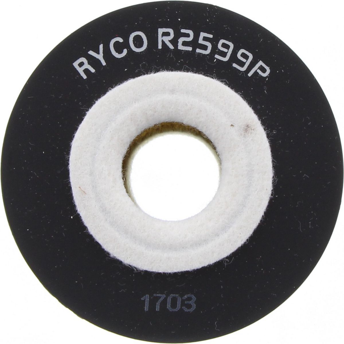 Ryco Oil Filter R2599P