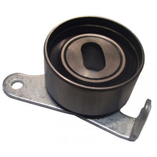 Nason Timing Belt Tensioner NBT101