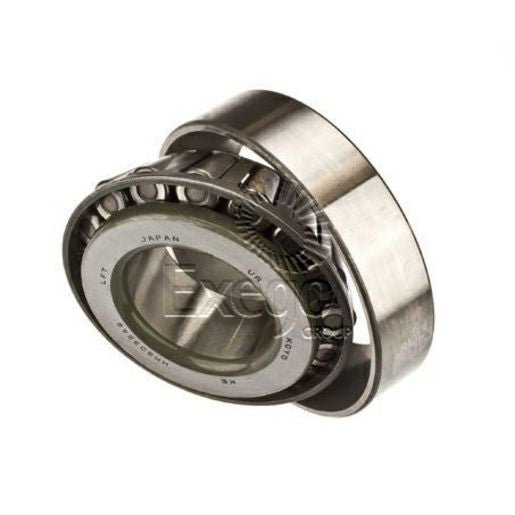 Drivetech Bearing Assembly 0590-633008