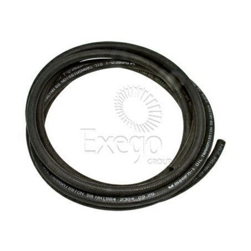 Drivetech Drivet Hose 5/16 Inch X 5 Mtr Coil 0555-334036C