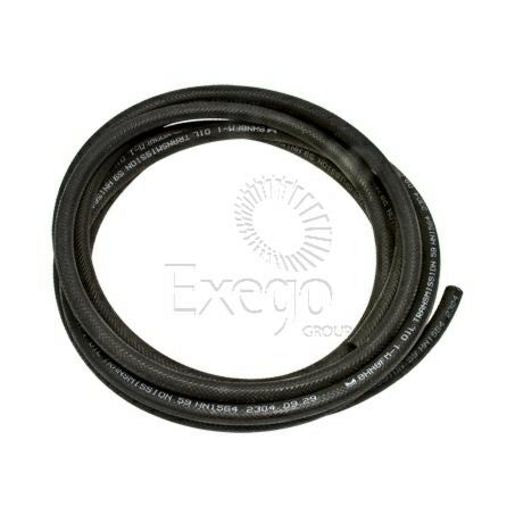 Drivetech Drivet Hose 5/16 Inch X 5 Mtr Coil 0555-334036C