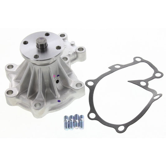 GMB Water Pump WP4059