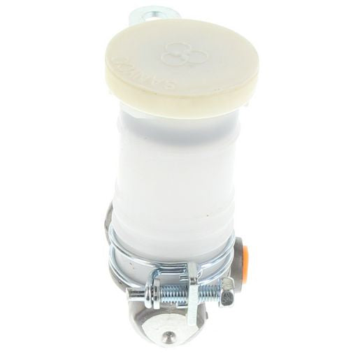 Bosch Clutch Master Cylinder JB6041