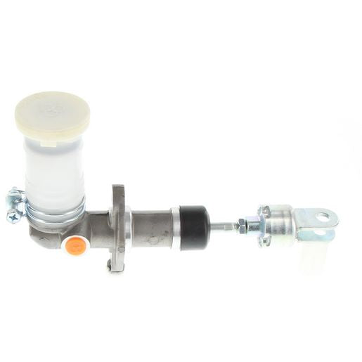 Bosch Clutch Master Cylinder JB6041