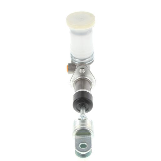Bosch Clutch Master Cylinder JB6041